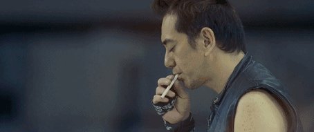 北佛罗里达大学本科offer